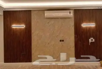 ديكورات جده المتطوره معلم جميع الديكورات 35