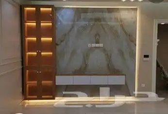 ديكورات جده المتطوره معلم جميع الديكورات 14