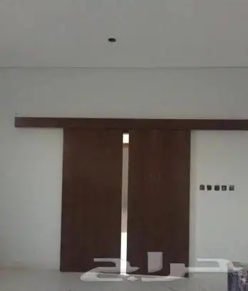 ديكورات محلات _ استنادات معارض _ اثاث فنادق 22