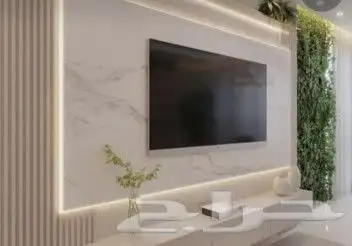 ديكورات جده المتطوره معلم جميع الديكورات 26