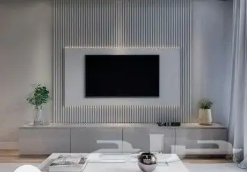 ديكورات جده المتطوره معلم جميع الديكورات 29