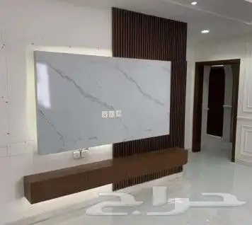 ديكورات جده المتطوره معلم جميع الديكورات 33