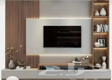 ديكورات جده المتطوره معلم جميع الديكورات 27