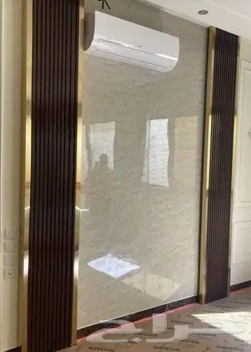 ديكورات جده المتطوره معلم جميع الديكورات 13