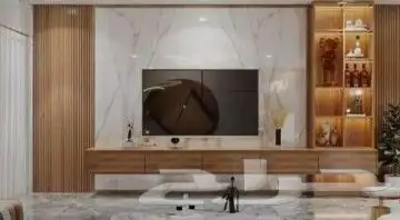 ديكورات جده المتطوره معلم جميع الديكورات 8