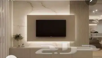 ديكورات جده المتطوره معلم جميع الديكورات 23