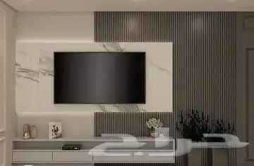 ديكورات جده المتطوره معلم جميع الديكورات 28