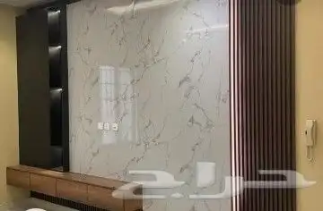 ديكورات جده المتطوره معلم جميع الديكورات 11