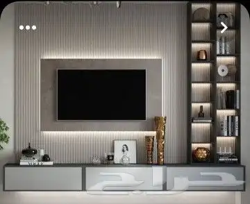 ديكورات جده المتطوره معلم جميع الديكورات 46