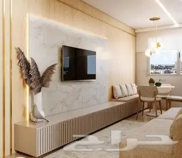 ديكورات جده المتطوره معلم جميع الديكورات 19