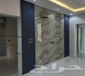 ديكورات جده المتطوره معلم جميع الديكورات 12