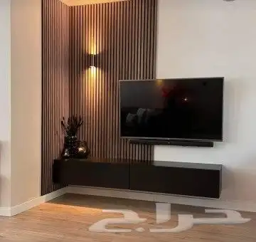 ديكورات جده المتطوره معلم جميع الديكورات 30