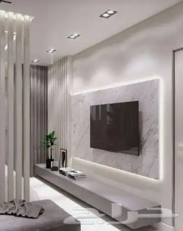 ديكورات جده المتطوره معلم جميع الديكورات 20