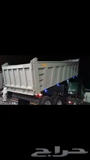 قلابات جديدة للبيع 7