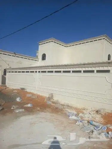 لياسه بديل الحجر تغنيك عن جميع الصباغات 4