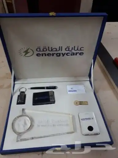 تفصيل علب هداياعلبة جلد علبة قماش علب مجوهرات علب دروع 1