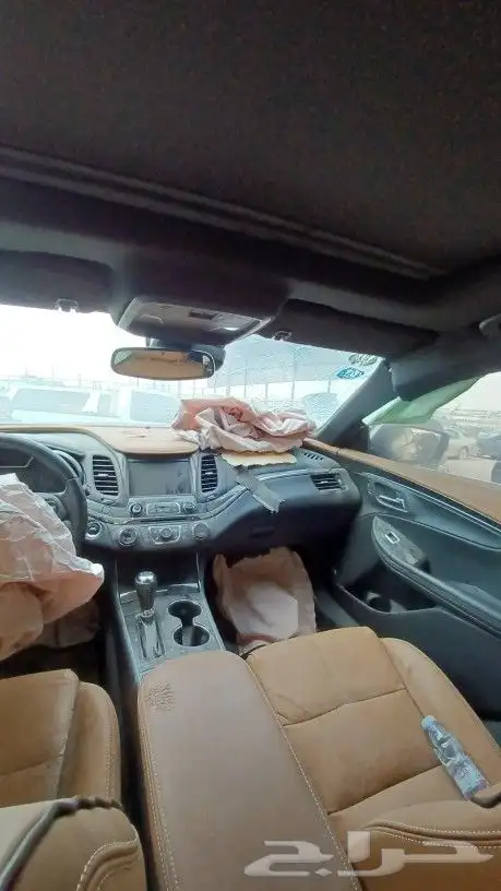 قطع غيار امبالا 2015 24
