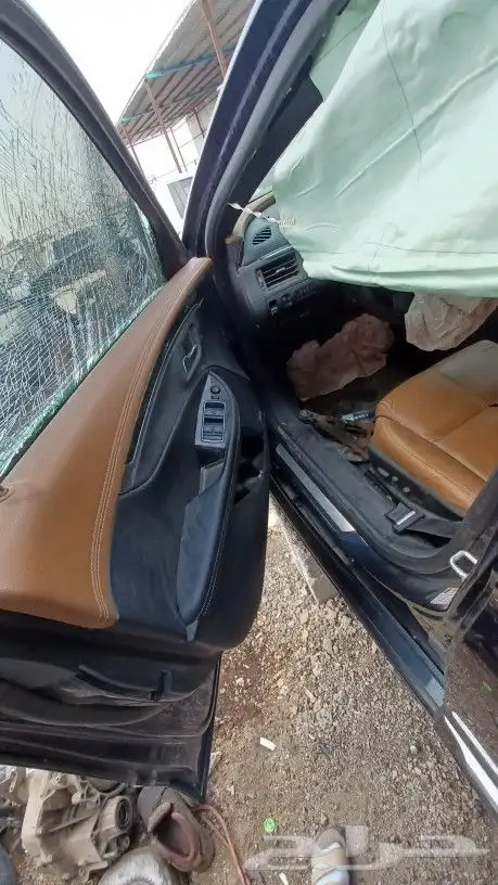 قطع غيار امبالا 2015 29