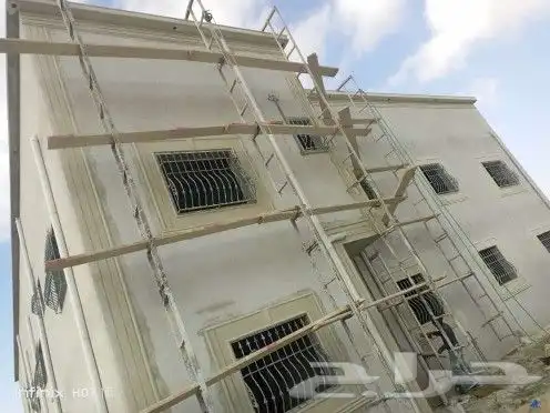 لياسه بديل الحجر تغنيك عن جميع الصباغات 7