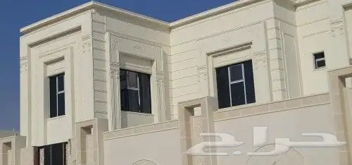 لياسه بديل الحجر تغنيك عن جميع الصباغات 1