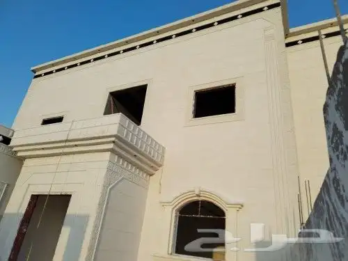 لياسه بديل الحجر تغنيك عن جميع الصباغات 16