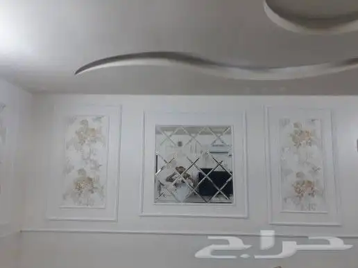 دهان وديكورات الطايف الشهده الشماليه 24