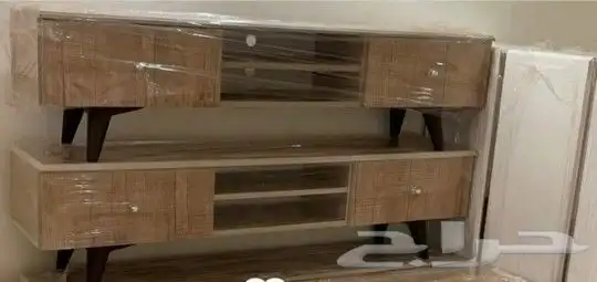 طاولات تلفزيون طاولات بلازما 11