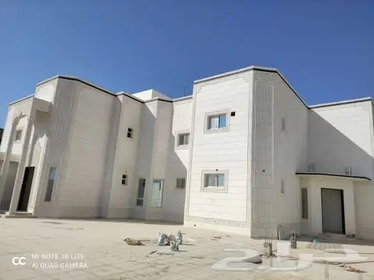 لياسه بديل الحجر تغنيك عن جميع الصباغات 15