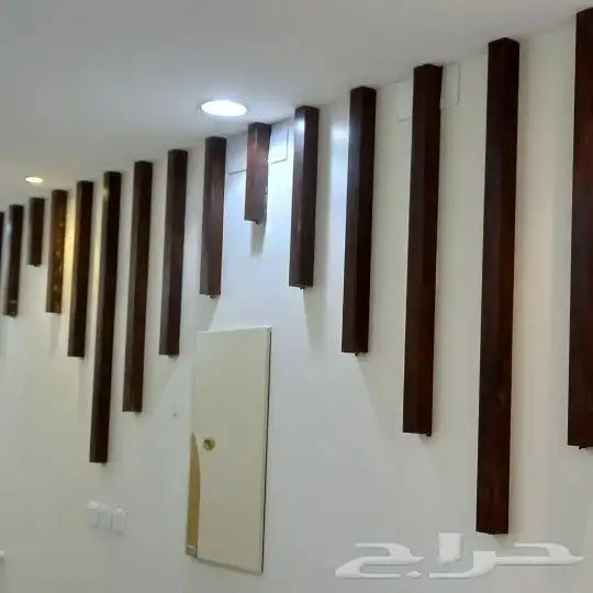 دهان وديكورات الطايف الشهده الشماليه 18