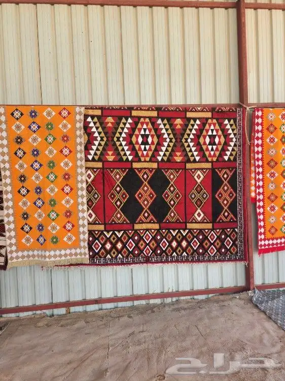 زل تركي مقاس 2.5 x 3 5