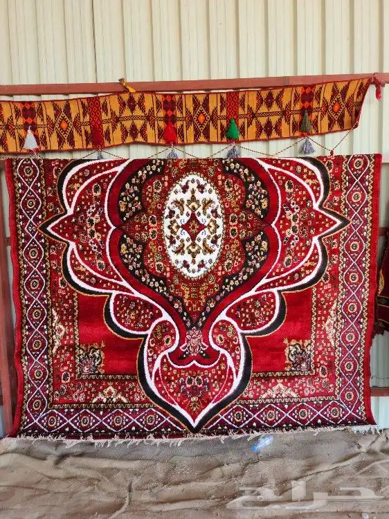 زل تركي مقاس 2.5 x 3 3