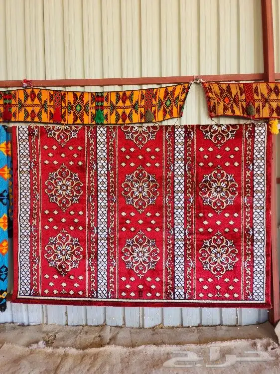 زل تركي مقاس 2.5 x 3 1