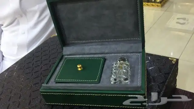 تفصيل علب هداياعلبة جلد علبة قماش علب مجوهرات علب دروع 3