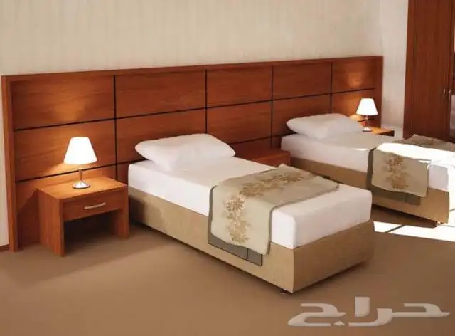 ديكورات محلات _ استنادات معارض _ اثاث فنادق 16