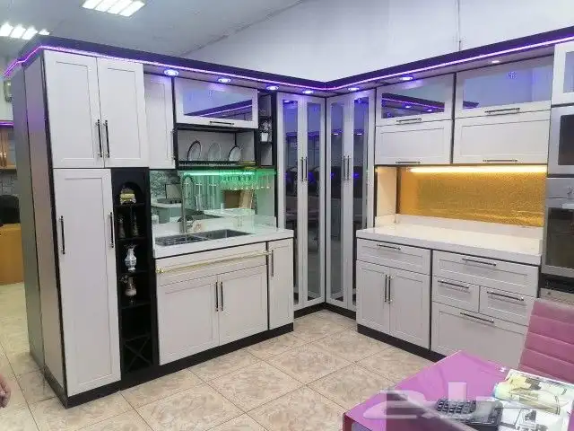 جيزان ابو عريش 0