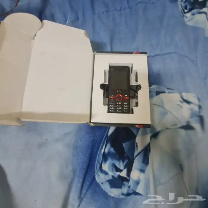 جوال ثلاث شرايح 1