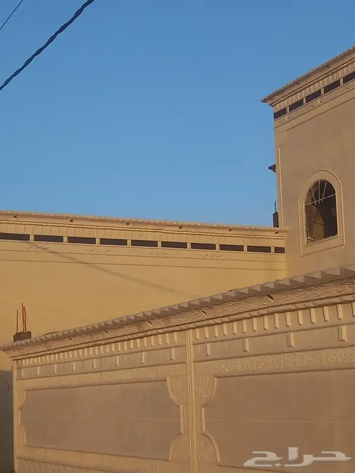 لياسه بديل الحجر تغنيك عن جميع الصباغات 8