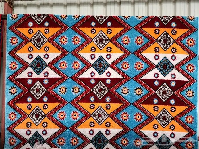 زل تركي مقاس 2.5 x 3 0