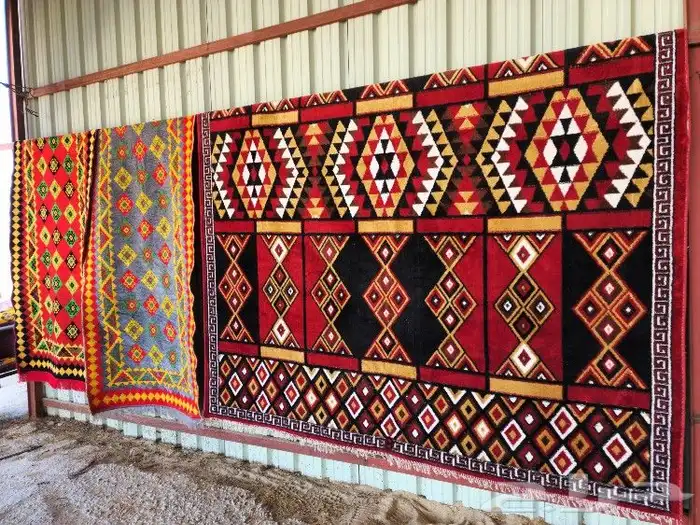 زل تركي مقاس 2.5 x 3 2