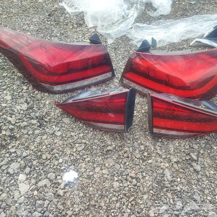 اسطبات جنسس عادي 2015-2016-2017-2018-2019-2020 0