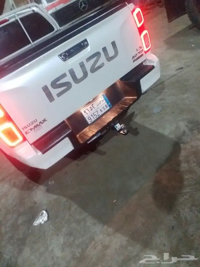 هوك ديماكس 2022 9