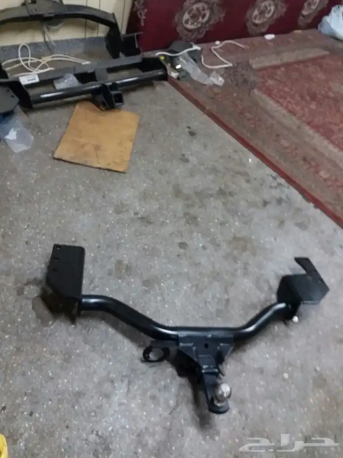 هوك ديماكس 2022 10