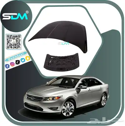 كبوت تورس 2013-2019 باقل الاسعار 1