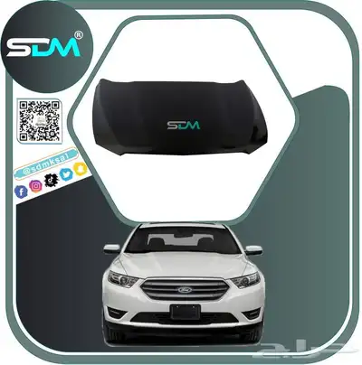 كبوت تورس 2013-2019 باقل الاسعار 0