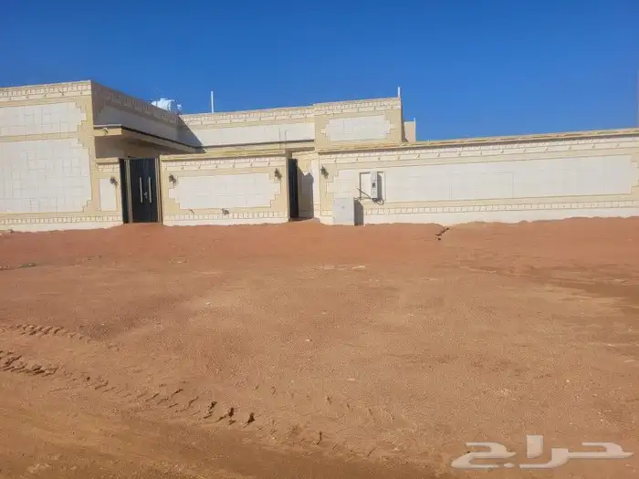 لياسه بديل الحجر تغنيك عن جميع الصباغات 11