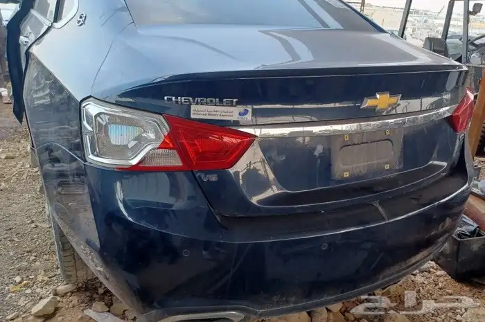 قطع غيار امبالا 2015 21
