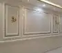 دهان وديكورات الطايف الشهده الشماليه 21