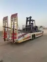 اجار رفعات شوكيه كرينات سطحات جاك 0508950456 12