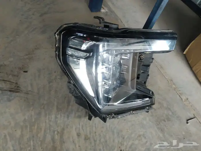 شمعات يوكن 6