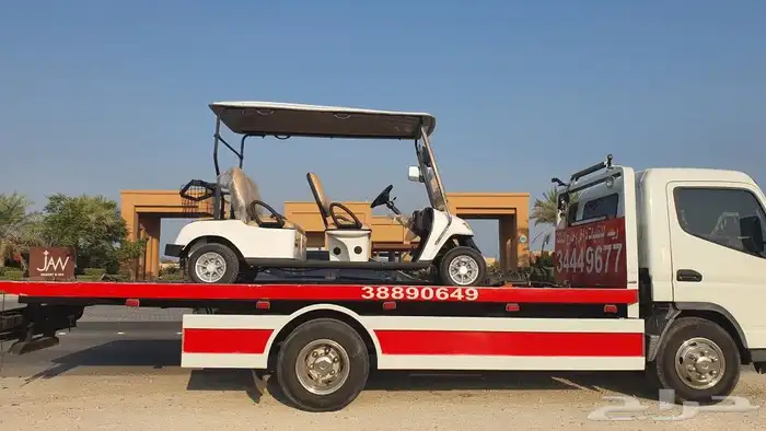 سطحه البحرين الى السعودية 0097334449677 10